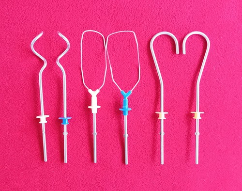 Ddr zubehör für handmixer - ddr,