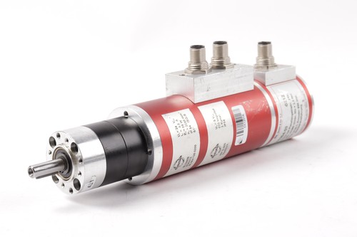 Ott motor planetengetriebe - bl-motor,