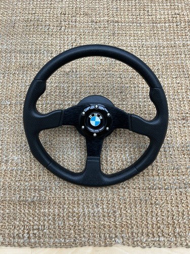 Bmw sportlenkrad neu nabe - sportlenkrad,
