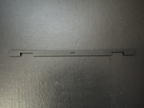 Asus zenbook flip - flip, un5401q