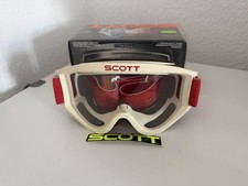 Scott Modell 87 OTG Vintage