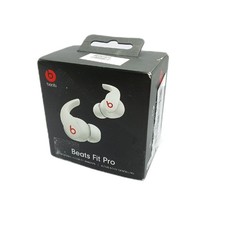Beats Fit Pro Kabellose In-Ear