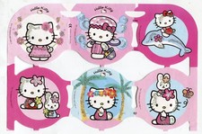 Glanzbilder Oblaten scrap die