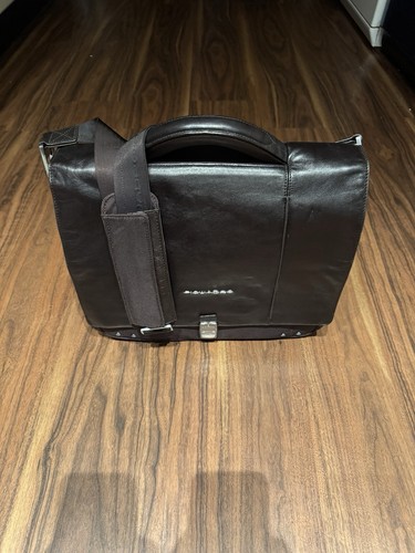 Piquadro umhänge tasche - piquadro,