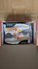 Nike air max se - air,