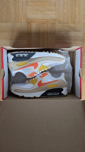 Nike air max - nike, se