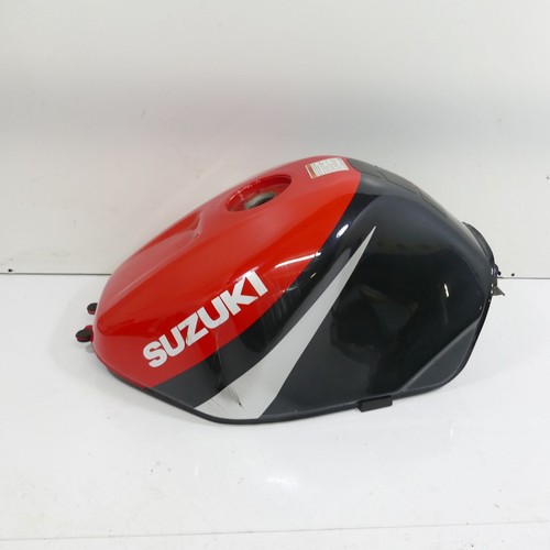 Suzuki gsx 1000 k2 - suzuki, /