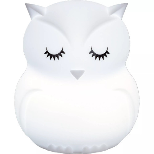 Kinder nachtlicht led - kinder,