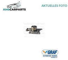 MOTOR KÜHLWASSERPUMPE