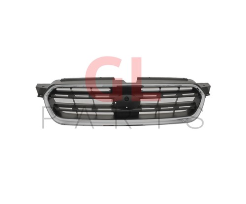 Für subaru outback - fÜr, 2003-2006