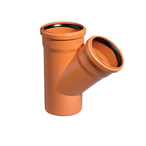 Rohre kgem dn110 125 - kgem,