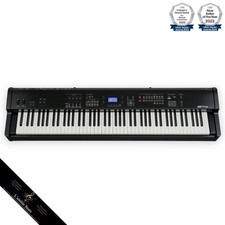 Kawai mp7se tasten the - 88-tasten,