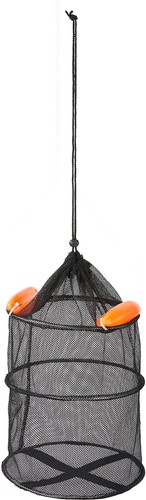 Balzer boot setzkescher - balzer,