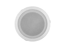 DAP-Audio CS-56 6W 5"