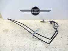 Ford Transit Tourneo Connect