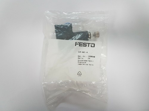Festo 153540 mini - festo,