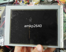 For Yamaha PSR S750 LCD