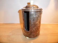 Isolierhaube wmf liter - isolierhaube,