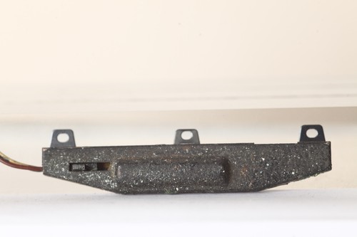 Fleischmann n - fleischmann, h0
