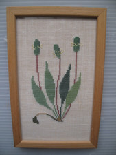 Haandarbejdets Fremme -