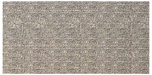 Faller 222561 mauerplatte - faller,
