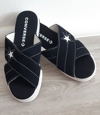 Converse One Star 56414
