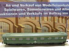 Fulgurex 2543 Personenwaggon 1