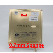 [Ultra Dünn] YINHE APOLLO 5