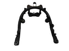 Hilfsrahmen Hinten Gerade