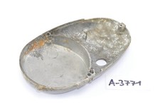 ILO Piano G 50 N - Seitendeckel Motordeckel rechts R4810114212 A3771