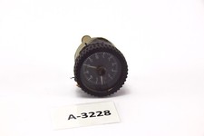 Honda CX 500 E Sport PC06 1984