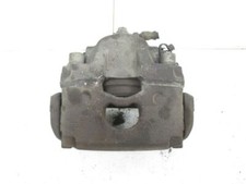 Bremssattel vorne links passt für SAAB 9-3 (YS3F) 2.2 TID