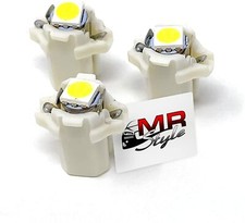 weiße high Power SMD LED