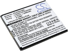 Akku für Handy, Smartphone