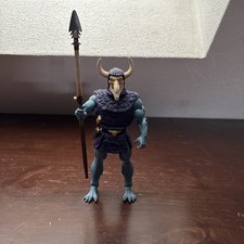 masters of the universe classics Skelcon