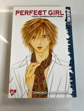 Perfect Girl 16