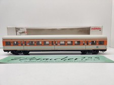 Märklin H0 AC 4184 S-Bahn
