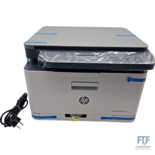 Color laser mfp 178nwg - hp,