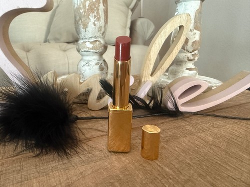 Chanel rouge allure - allure, l'extrait