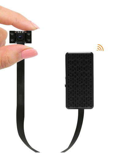 Mw5 pro wlan - mw5, 4k
