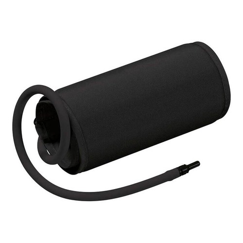 Beurer bm58 manschette typ - beurer, xl