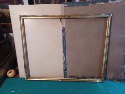 Berliner leiste waschgold - berliner,