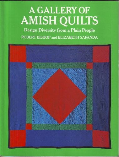 Gallery amish quilts - gallery,