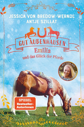 Gut aubenhausen emilia und - aubenhausen,