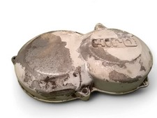 KUPPLUNGSGEHÄUSE ANCILLOTTI