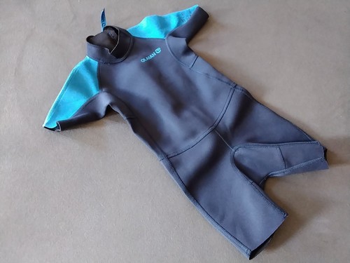 Decathlon olaian jungen - decathlon,