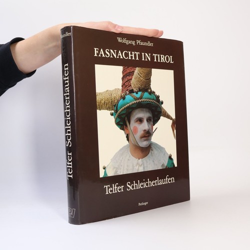 Fasnacht tirol - in, | 