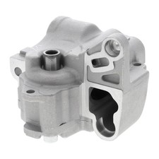 Ölpumpe Aluminium für VW