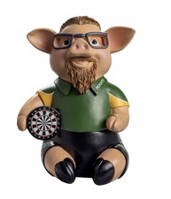 Sport1 Darts Phrasenschwein