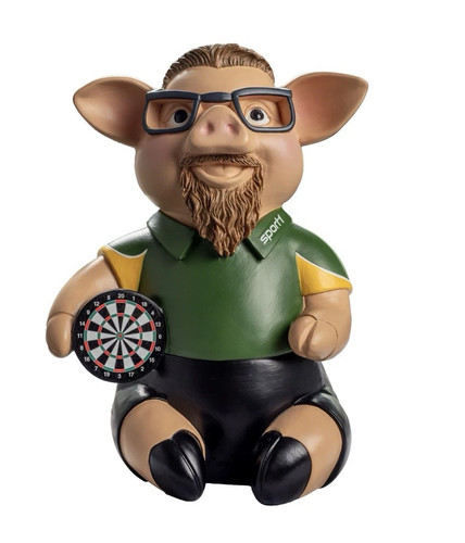 Sport1 darts phrasenschwein - sport1,